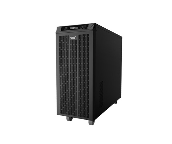 杭州UPS電源 杭州UPS電源