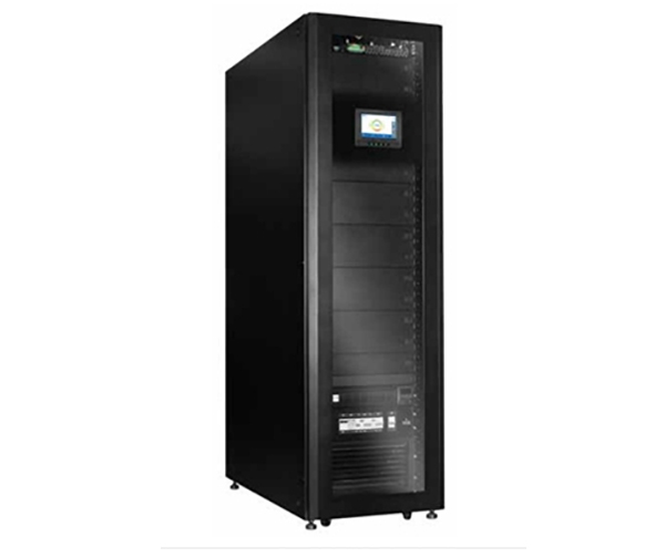 杭州UPS電源 杭州UPS電源