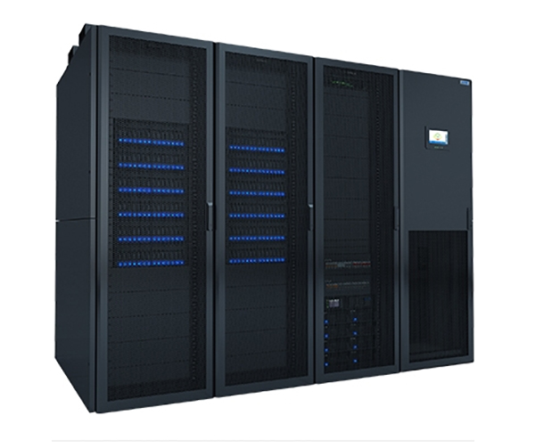 杭州UPS電源 杭州UPS電源