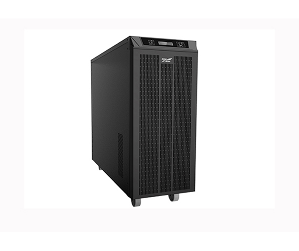 杭州蓄電池 杭州蓄電池