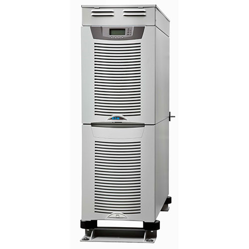 伊頓 9355 船用 UPS電源