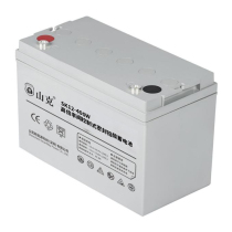 高倍率電池